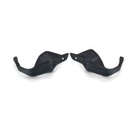 PUBUGPDPAG Moto Paramani Scudo per LONCIN VOGE 650DS 500DS 300DS 500R 650 500 DS 500 R 300 DS Protezione per Le Mani Moto Paramani Protezioni Manubrio Protezione Mano