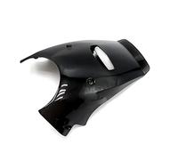 PUBUGPDPAG Parabrezza Deflettori per per Norden 901 Parabrezza Moto Parabrezza Parabrezza Sollevare Il Parabrezza Parabrezza Grande Touring Schermo Cupolino Moto Parabrezza(1)