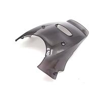 PUBUGPDPAG Parabrezza Deflettori per per Norden 901 Parabrezza Moto Parabrezza Parabrezza Sollevare Il Parabrezza Parabrezza Grande Touring Schermo Cupolino Moto Parabrezza(2)