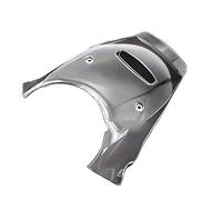 PUBUGPDPAG Parabrezza Deflettori per per Norden 901 Parabrezza Moto Parabrezza Parabrezza Sollevare Il Parabrezza Parabrezza Grande Touring Schermo Cupolino Moto Parabrezza(3)