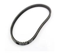 PUBUGPDPAG per Keeway per ARN per Focus per Matrix 125cc 150cc 124160J05F000 163750580 799 19 28 Cinghia Trasmissione CVT per Motori E Scooter Cinghia Dentata Cinghia Trasmissione