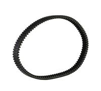 PUBUGPDPAG per Ski-Doo per Freestyle 300F 2006 per Ski-Doo per Tundra 300F 2006 OEM:417300298 417300334 Cinghia Trasmissione per Motocicletta Scooter Cinghia Dentata Cinghia Trasmissione