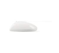 PUBUGPDPAG Specchietti Esterni Copri Specchietti Copertura Specchietto Laterale Sinistro Conducente Cornice Specchio Tappo Segnale per 3 2010-2013 Coperture Specchietti Retrovisori Laterali