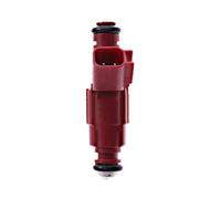 PUBUGPDPAG ugelli iniezione Fuel Injector 0280156161 per Mustang 3.8L 3.9L 1999-2004 per Windstar 3.8L 1999-2003 Ugello Iniezione Carburante 02801-56161 Ugello Iniezione Iniettori