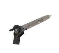 PUBUGPDPAG ugelli iniezione Fuel Injector 03L130277A per Fabia II per Combi per Hatchback 2010-2014 Auto Ugello Iniezione Carburante 059130277CJ Ugello Iniezione Carburante Motore Iniettori