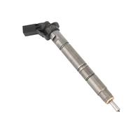 PUBUGPDPAG ugelli iniezione Fuel Injector 059130277CJ Iniettore Carburante 03L130277A per Cabrio per Mk6 per Mk5 per B6 per B7 2010-2016 Ugello Iniezione del Carburante Iniettori