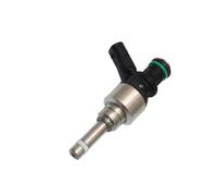 PUBUGPDPAG ugelli iniezione Fuel Injector 06E906036AL 06E906036AJ Iniettore Carburante per Touareg per Hybrid 2013 2014 2015 06E906036AC 06E906036P Ugello Iniezione Carburante 1 Pz Iniettori