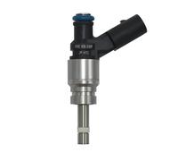 PUBUGPDPAG ugelli iniezione Fuel Injector 06E906036F per A3 A4 A5 A6 Q5 Iniettore Carburante 06E906036F JSD742 Accessori per Ugelli Iniezione Carburante Iniettori