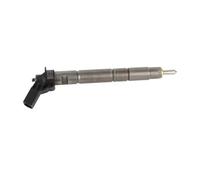 PUBUGPDPAG ugelli iniezione Fuel Injector Auto Iniettore Carburante 03L130277A per Seat per Altea per Ibiza per Leon per Toledo 059130277CJ Ugello Iniezione Carburante Motore Iniettori