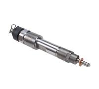 PUBUGPDPAG ugelli iniezione Fuel Injector Iniezione Carburante Diesel 0445120002 per Boxer 2.8 HDI 2000- Iniettore Carburante Diesel 0986435501 Ugello Iniezione Carburante Diesel Iniettori