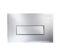 Pucci 80179669 placca Sara - Kit rinnova - 330x180