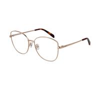 Pucci, ,Accessories ,Donna ,Giallo ,ONE SIZE Ep5246 Optical Frame