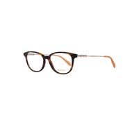 Pucci, ,Accessories ,Donna ,Marrone ,ONE SIZE Montature Ottiche da Donna Marroni