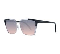 Pucci, ,Accessories ,Donna ,Multicolore ,ONE SIZE Occhiali da Sole Cat Eye