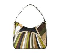 Pucci, ,Bags ,Donna ,Multicolore ,ONE SIZE Yummy Shoulder Bag