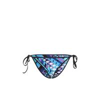 Pucci - Bikini P20 - - Swimwear - Donna - Multicolore - L