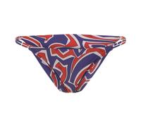 Pucci - Bikini Top Triangolo - - Swimwear - Donna - Multicolore - S