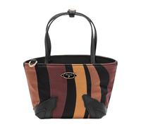 Pucci - Borsa Compatta - - Bags - Donna - Multicolore - ONE SIZE