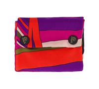 Pucci - Carte da gioco con astuccio stampa Marmo - - Accessories - Donna - Multicolore - ONE SIZE