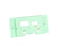 Pucci Sportello completo per placca Eco | 80005540