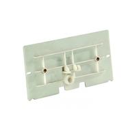 PUCCI CASSETTE Sportello per Cassetta Ad Incasso Pneumatica Art.80000213