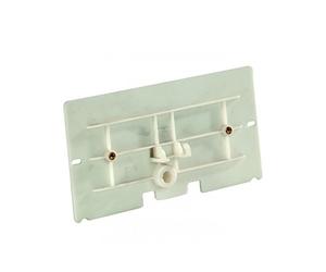 PUCCI CASSETTE Sportello per Cassetta Ad Incasso Pneumatica Art.80000213
