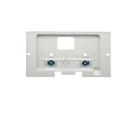 Sportello di ricambio Pucci per cassetta serie Eco per placca Slim 80130911
