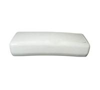 PUCCI COPRECHIO Cassetta Eco Esterna Bianco 80005320