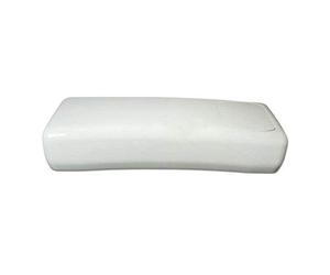 PUCCI COPRECHIO Cassetta Eco Esterna Bianco 80005320