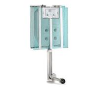 Pucci ECO Cassetta Scarico Incasso WC | 1315490001