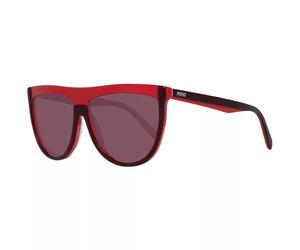 Pucci EP 0087 71F 60 Occhiali da Sole
