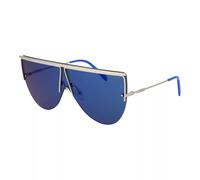 Pucci EP 0139 16X 142 Occhiali da Sole