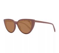 Pucci EP 0183 45E 58 Occhiali da Sole