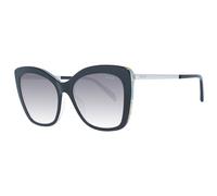 Pucci EP 0190 01B 58 Occhiali da Sole