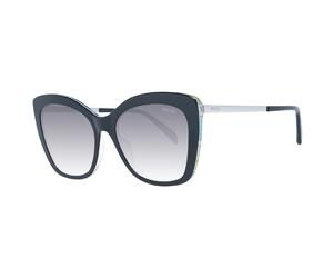 Pucci EP 0190 01B 58 Occhiali da Sole