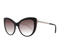 Pucci EP 0191 52F 56 Occhiali da Sole