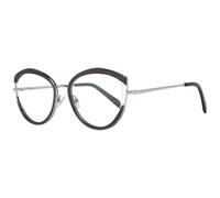 Pucci EP 5106 005 53 occhiali da vista