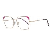 Pucci EP 5111 028 55 occhiali da vista