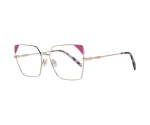 Pucci EP 5111 028 55 occhiali da vista