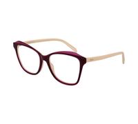 Pucci EP 5128 024 55 occhiali da vista