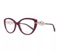 Pucci EP 5162 066 56 occhiali da vista