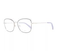 Emilio Pucci Montatura Occhiali Donna EP5167 56005
