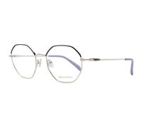 Pucci EP 5169 032 54 occhiali da vista