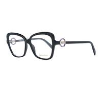 Pucci EP 5175 001 55 occhiali da vista