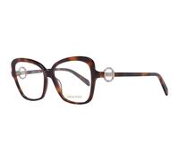 Pucci EP 5175 052 55 occhiali da vista