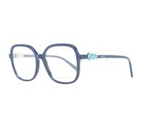 Pucci EP 5177 090 54 occhiali da vista