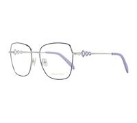 Pucci EP 5179 092 54 occhiali da vista