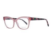 Pucci EP 5183 072 54 occhiali da vista