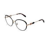 Pucci EP 5187 005 54 occhiali da vista