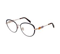 Pucci EP 5187 092 54 occhiali da vista